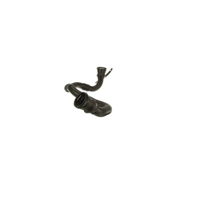 Gates Intercooler Turbo Charge Air Hose 560mm 09-1610