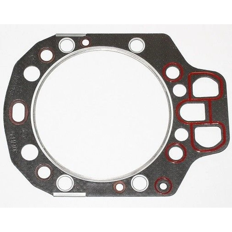 Elring Cylinder Head Gasket Thick 173.968