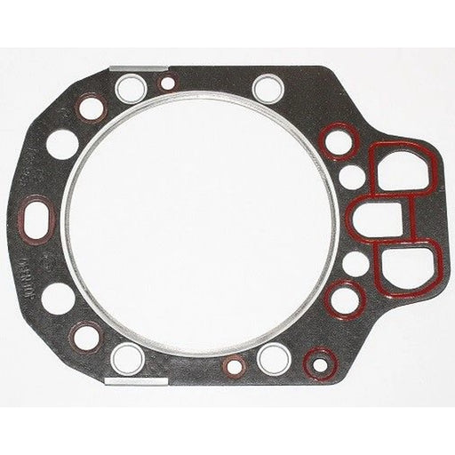 Elring Cylinder Head Gasket Thick 173.968
