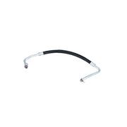 NRF Air Con High/Low Pressure Hose 400063