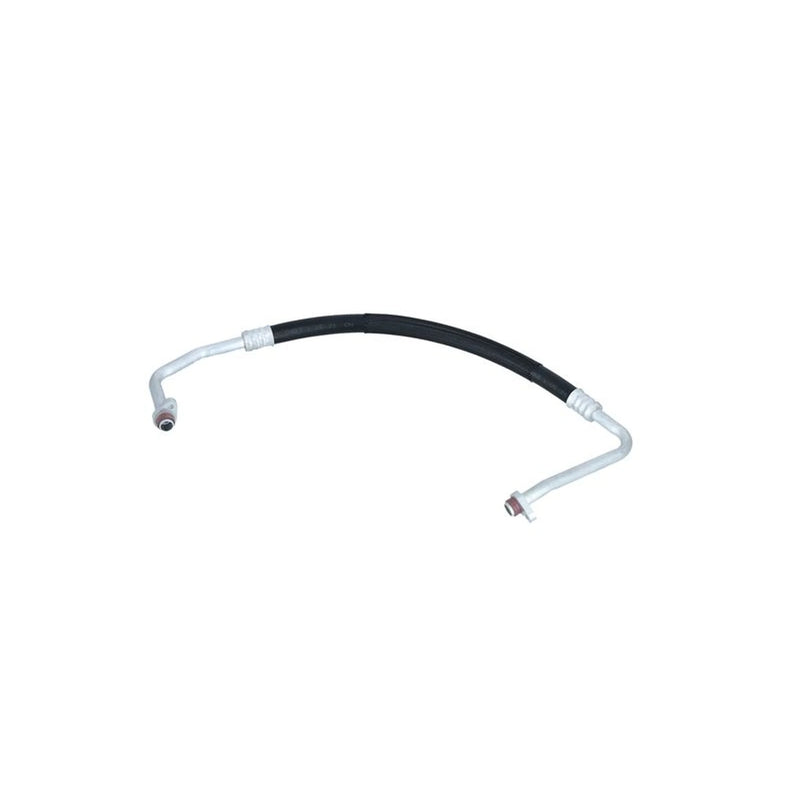 NRF Air Con High/Low Pressure Hose 400063