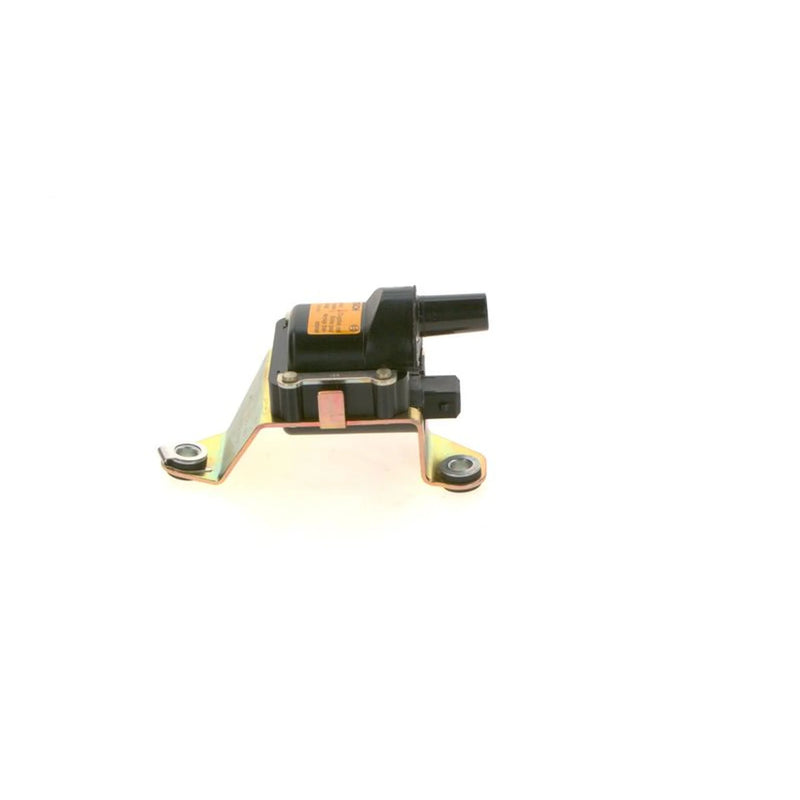 Bosch Ignition Coil Pack 0 221 502 002