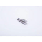 Bosch Diesel Injector Nozzle Tip 0 433 171 363