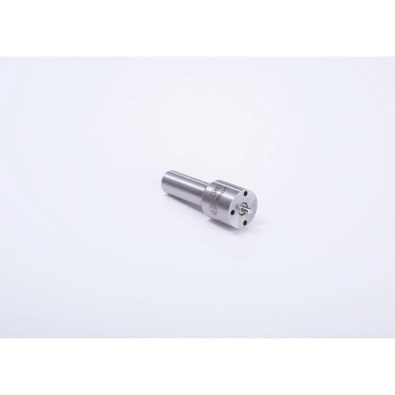 Bosch Diesel Injector Nozzle Tip 0 433 171 363
