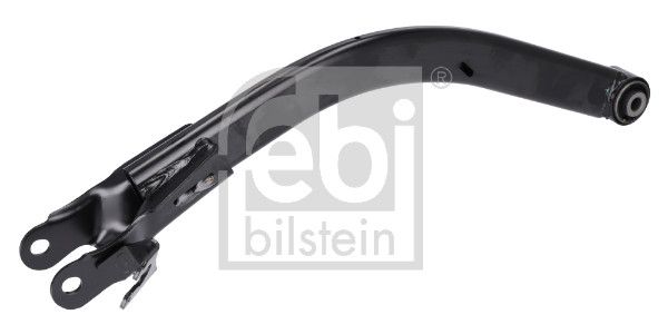 Febi Control/Trailing Arm Upper