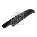 Febi Wing Mirror Cover Left 1000909