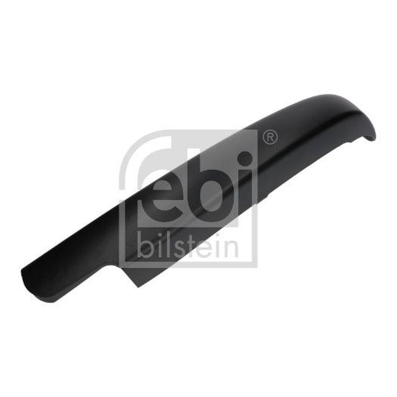 Febi Wing Mirror Cover Left 1000909