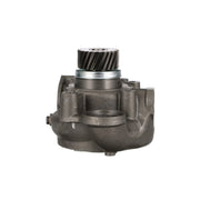 Gates Engine Cooling Water Pump WP5047HD