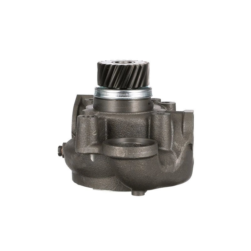 Gates Engine Cooling Water Pump WP5047HD