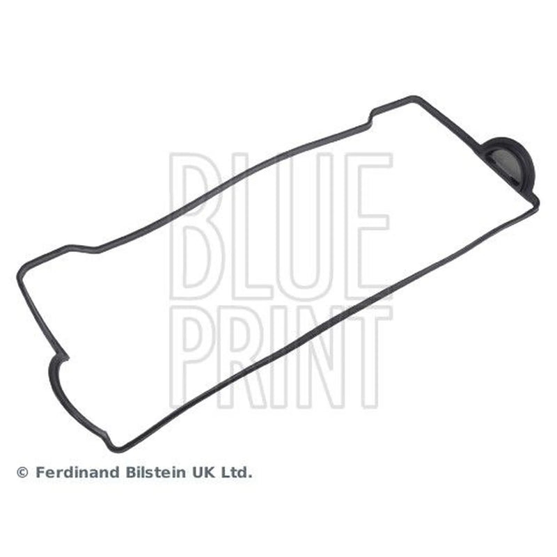 Blue Print Cylinder Head Cover Gasket ADT36756