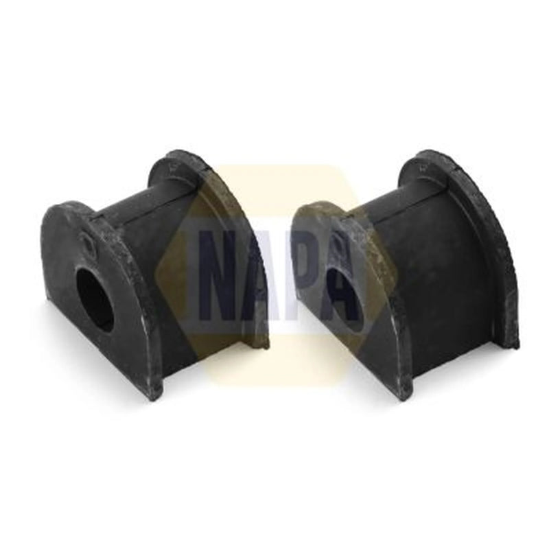 NAPA Anti Roll Bar Mounting Bracket Rear Right NST8327