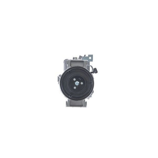 Mahle Air Conditioning Compressor ACP 668 000S