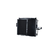 NRF Air Conditioning Condenser 35244