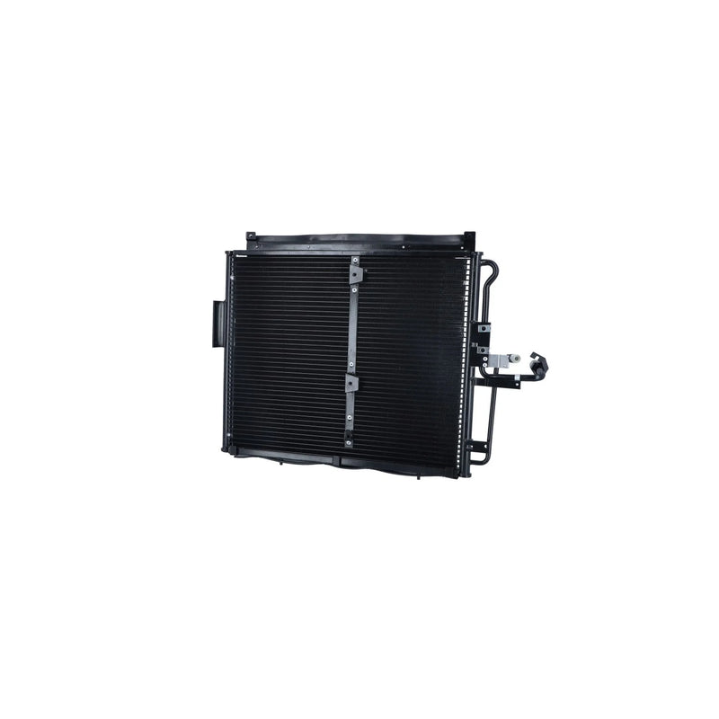 NRF Air Conditioning Condenser 35244