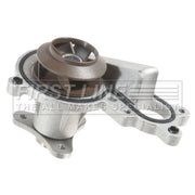 First Line Engine Cooling Water Pump FWP3078