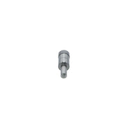 Bosch Injector Nozzle Repair Kit H 105 019 074