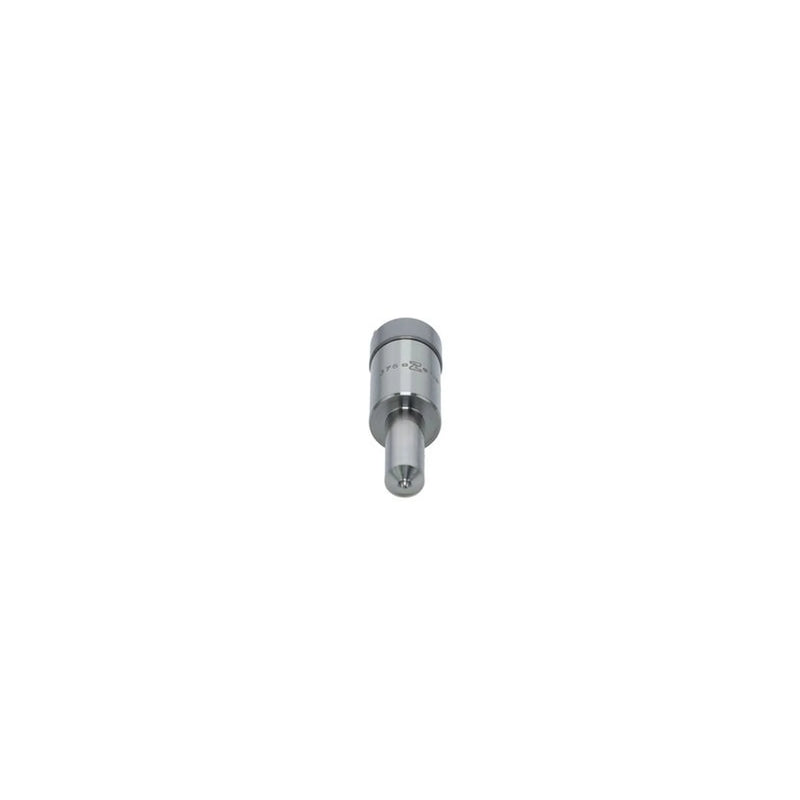 Bosch Injector Nozzle Repair Kit H 105 019 074