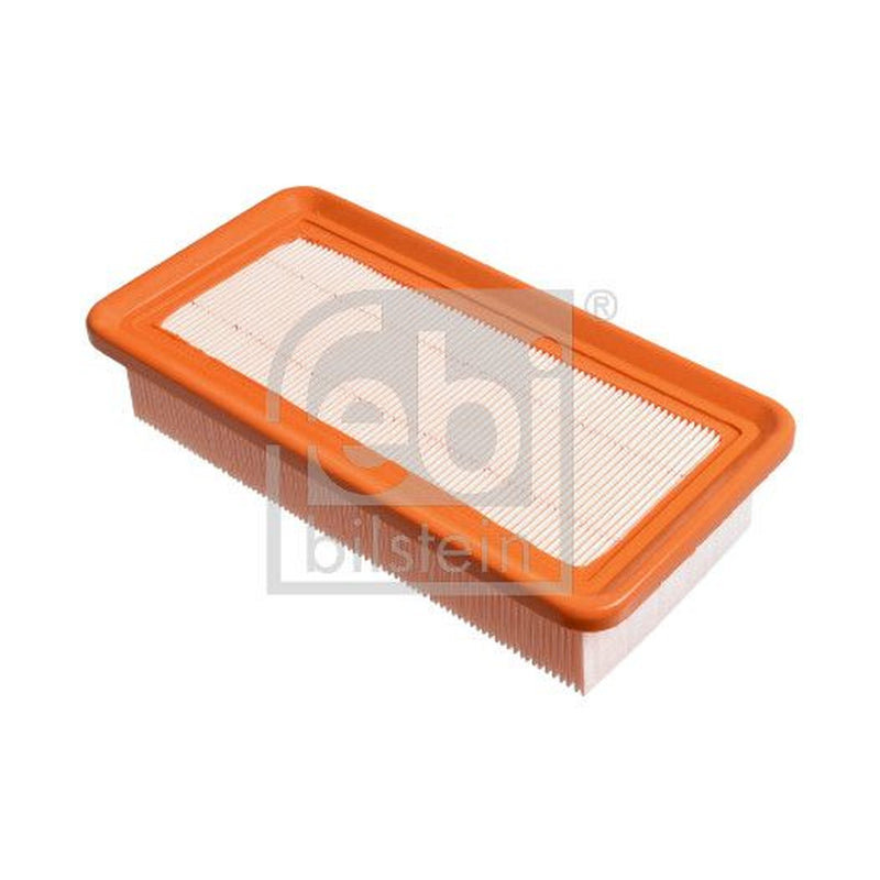 Febi Engine Air Filter 183927