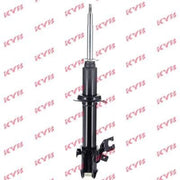 KYB Shock Absorber Damper Strut Front Right 632079