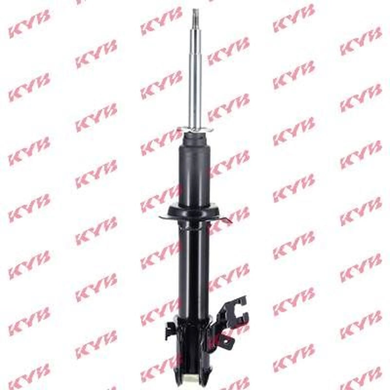 KYB Shock Absorber Damper Strut Front Right 632079