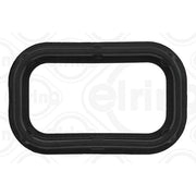 Elring Crankcase Ventilation Gasket Thick B04.360