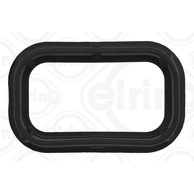 Elring Crankcase Ventilation Gasket Thick B04.360