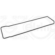 Elring Cylinder Head Cover Gasket 390.050