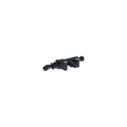 Bosch Clutch Master Cylinder 0 986 486 654