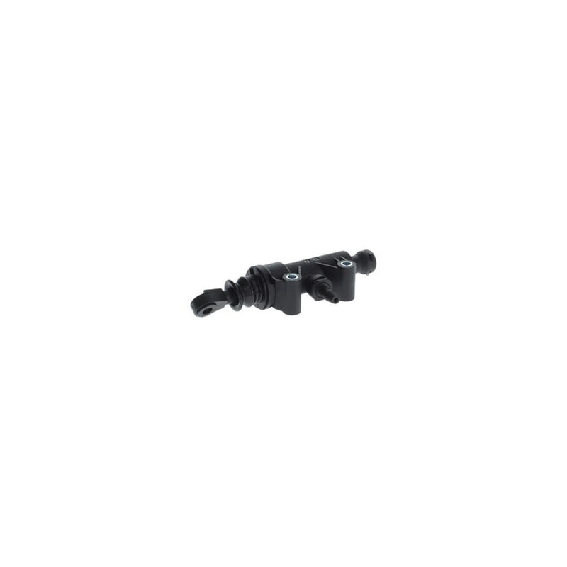 Bosch Clutch Master Cylinder 0 986 486 654