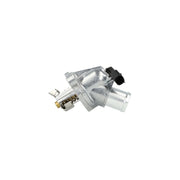 NRF Thermostat,Coolant 725351