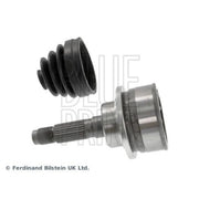 Blue Print Drive Shaft Joint Kit ADM58939