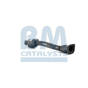 BM Catalysts Homologated Diesel Cat BM80476H