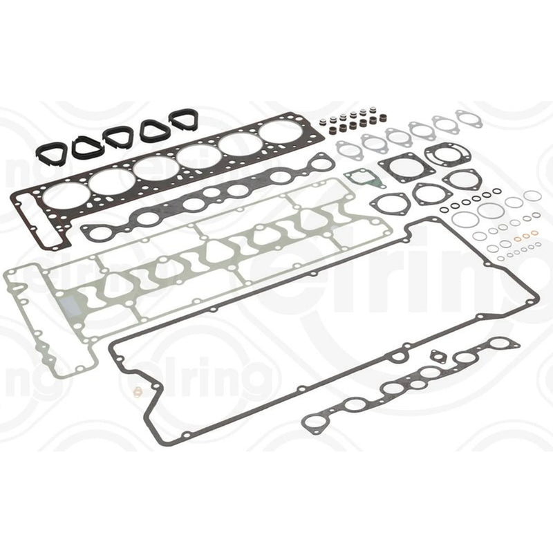 Elring Cylinder Head Gasket Kit 831.034