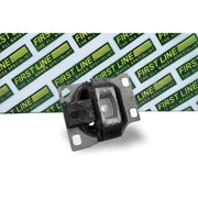 First Line Engine Mount Mounting FEM4041