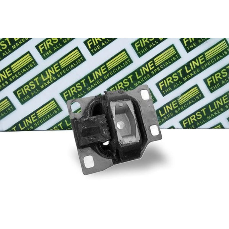 First Line Engine Mount Mounting FEM4041