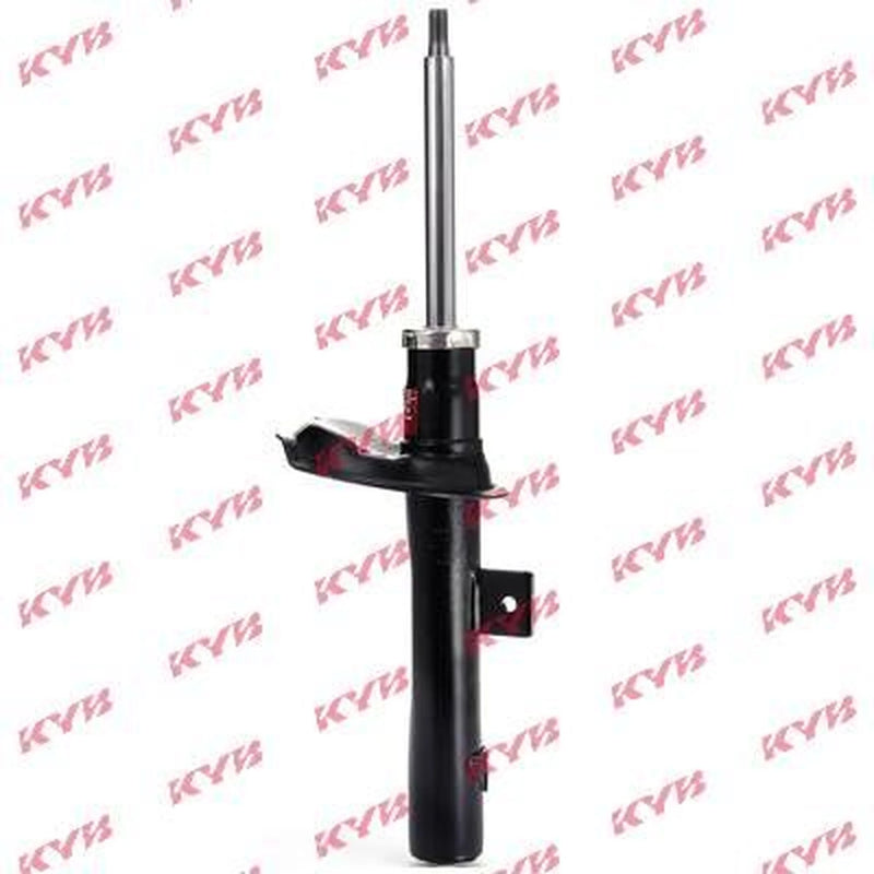 KYB Shock Absorber Damper Strut Front Left 333730