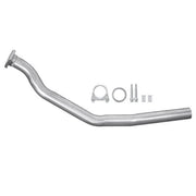 Hella Exhaust Pipe OD 8LA 366 004-781