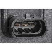 Valeo Ignition Coil Pack 245734