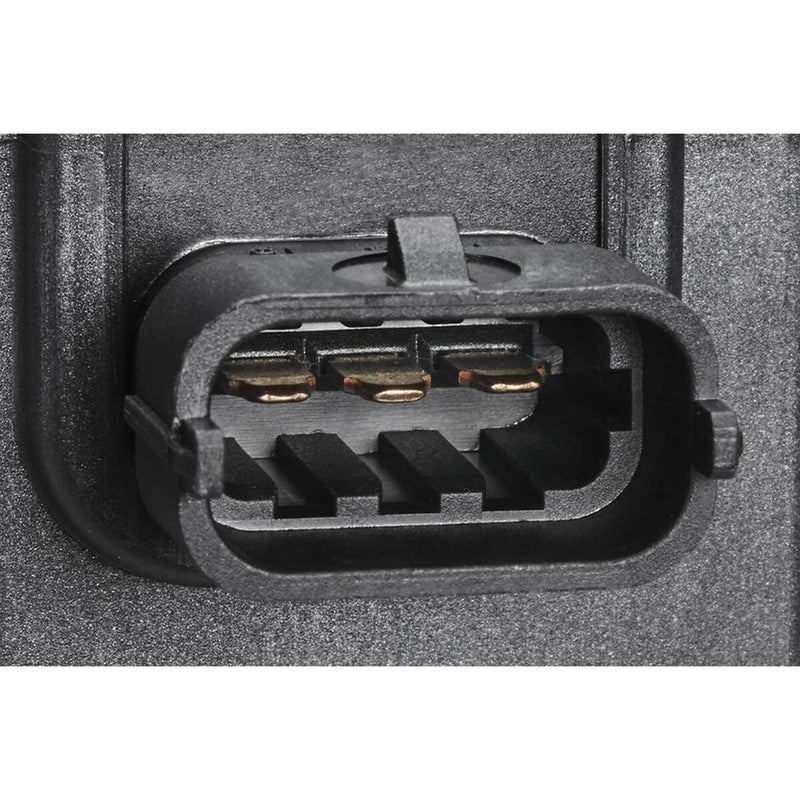 Valeo Ignition Coil Pack 245734