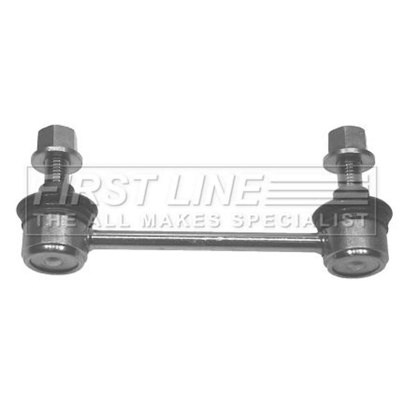 First Line Stabiliser Bar Link Coupling Rod FDL6764