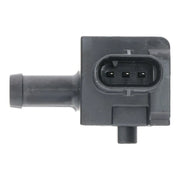 Valeo Exhaust Pressure Sensor 367338