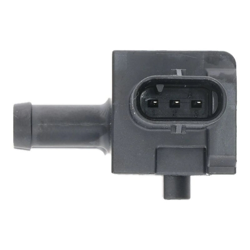 Valeo Exhaust Pressure Sensor 367338