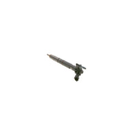 Bosch Diesel Injector Nozzle Tip 0 445 117 010