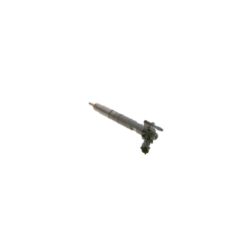 Bosch Diesel Injector Nozzle Tip 0 445 117 010