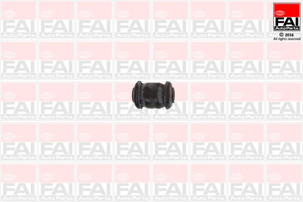 FAI Wishbone / Control / Trailing Arm Bush