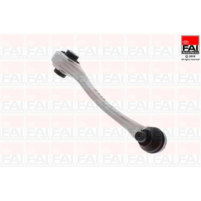 FAI Control/Trailing Arm SS10014