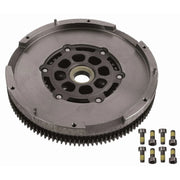 Sachs Engine Flywheel Teeth 2294501219