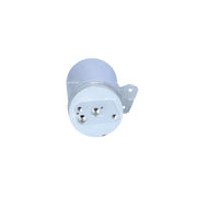 NRF Air Conditioning Dryer 33109