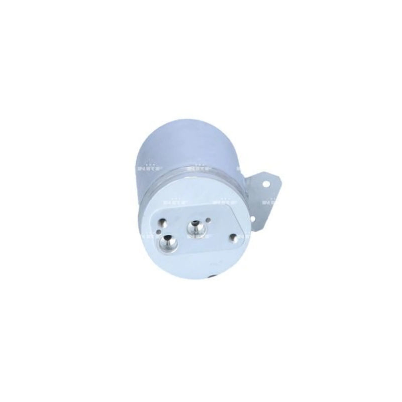 NRF Air Conditioning Dryer 33109