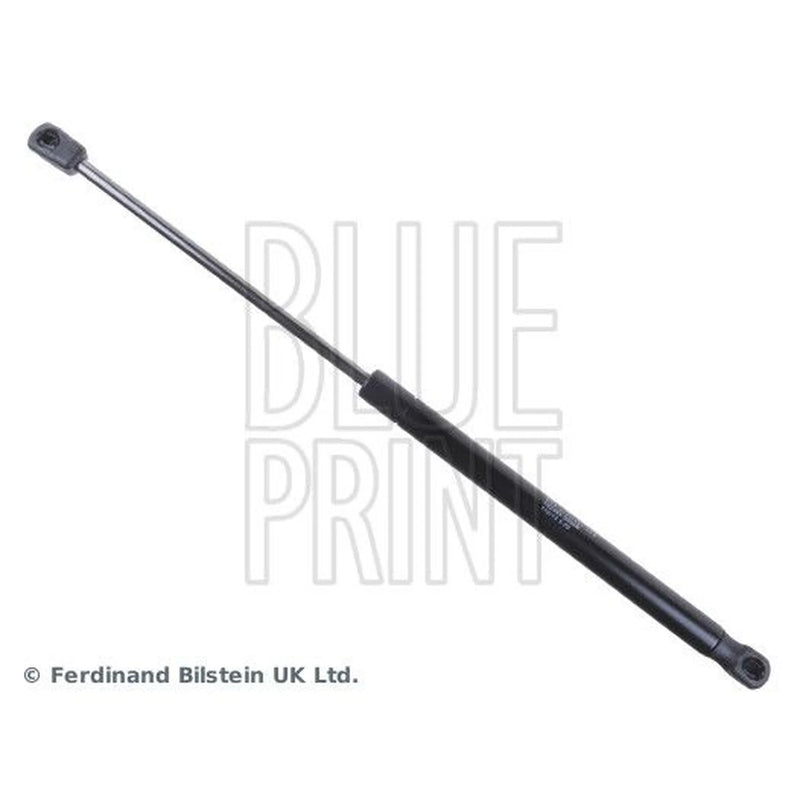 Blue Print Bonnet Gas Strut Lift Support Hood Lift Shock ADG05829